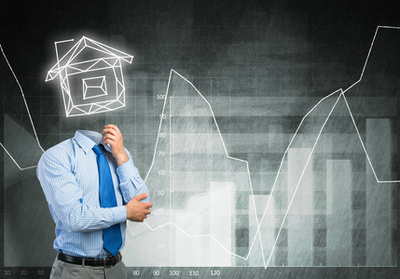 跨界营销 农产品销售与房地产经纪的电视广告融合策略