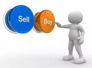 销冠的独家心得 房地产经纪人的进阶秘籍