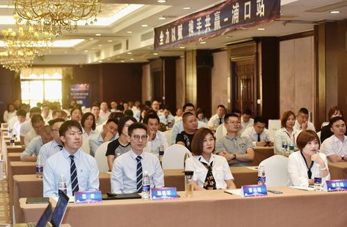 携手赋能 共创未来——58同城、安居客与我爱我家联合启动房产新经纪赋能计划