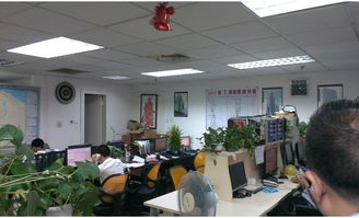 金穗大厦写字楼出租 专业房地产经纪为您导航