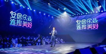 58同城升级“N”战略 房产经纪人的‘赋能’时代已经到来