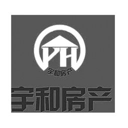 呼和浩特市摩雅房地产经纪有限责任公司 房地产经纪行业的重要角色