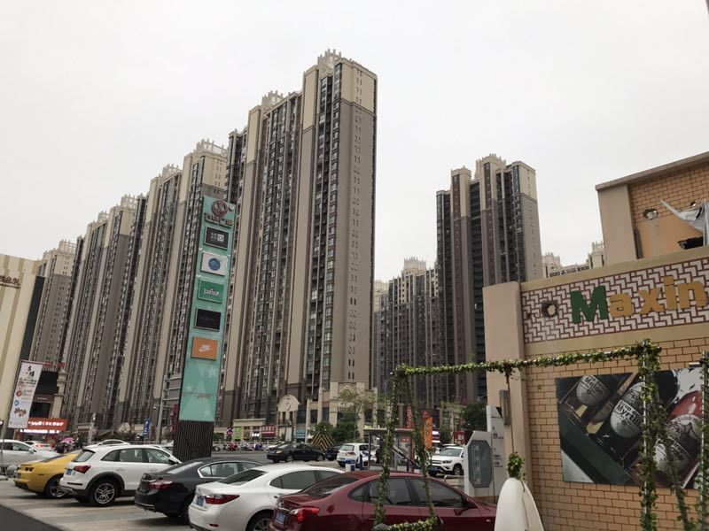 上海伏麒房地产经纪 专业服务引领行业标杆